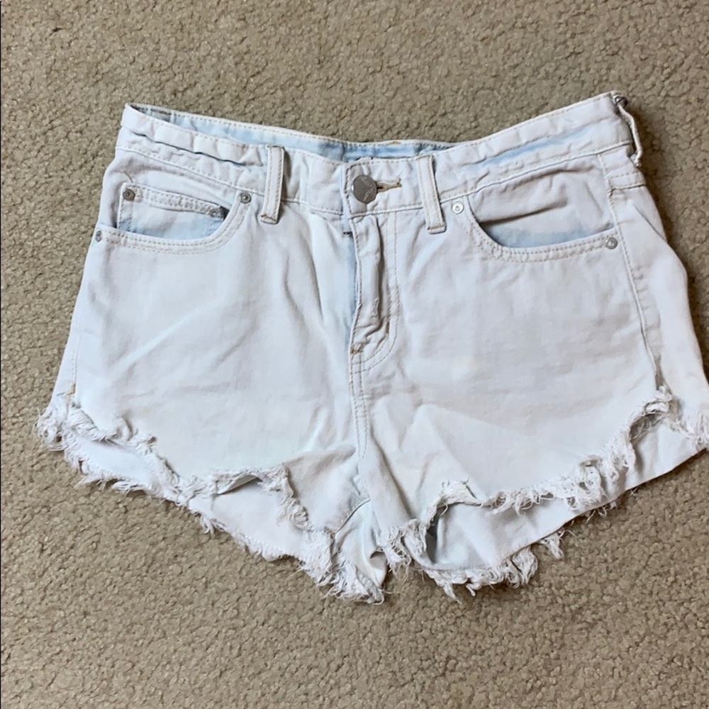 free people